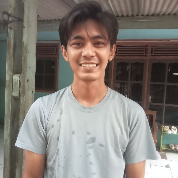 DEDE SOMANTRI